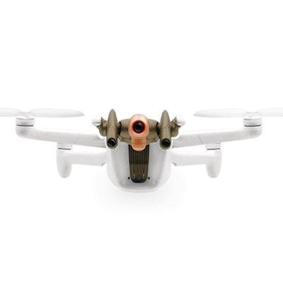 Thiết bị bay không người lái (UAV)